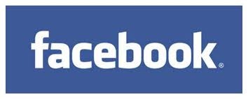 Facebook Inc (NASDAQ:FB)