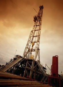 Merger Arbitrage, divest, buyout, Capital One, ING, Gulf Keystone, sell, takeover, acquistion