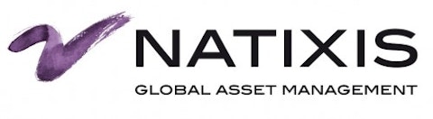 Natixis Global Asset Management