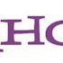 Two Companies Yahoo! Inc. (YHOO) Should Buy Instead of Tumblr