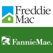 Fannie and Freddie Third Point