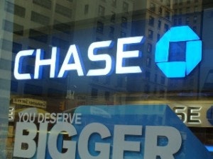 JPMorgan Chase & Co. (NYSE:JPM)