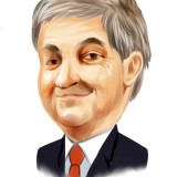 VINIK ASSET MANAGEMENT