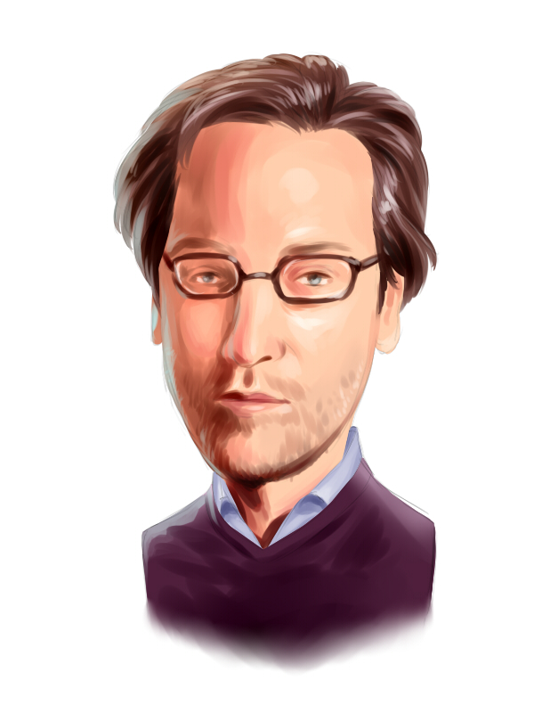 Jeffrey Altman