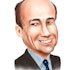 Joel Greenblatt's Top Value Investment Picks For The Fourth Quarter