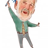 RENAISSANCE TECHNOLOGIES