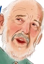Jim Simons And Peter Brown
