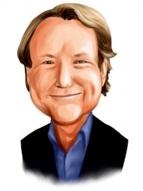 KLEINHEINZ CAPITAL PARTNERS