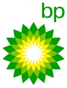 Best Energy Stocks BP Plc (NYSE:BP)