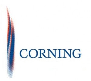 Corning