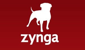 is zynga overpriced