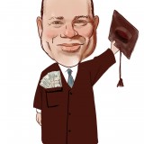 APPALOOSA MANAGEMENT LP