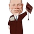 Was David Tepper Right About These 5 Stocks?