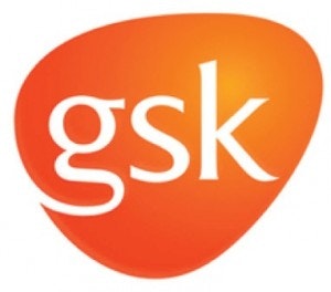 GlaxoSmithKline plc (ADR) (GSK) (NYSE:GSK)