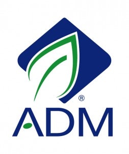 Archer Daniels Midland (ADM)