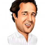 EAGLE CAPITAL MANAGEMENT