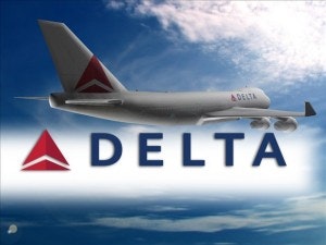 Delta Air Lines, Inc. (NYSE:DAL) 