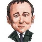 CITADEL INVESTMENT GROUP