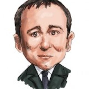 CITADEL INVESTMENT GROUP