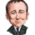 Hedge Fund News: Ken Griffin, John Griffin, Alan Howard