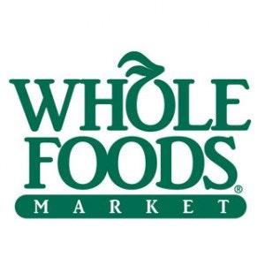 Whole Foods (WFM)