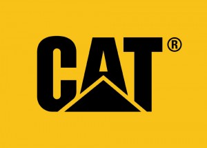 Caterpillar (NYSE:CAT) Trying to Spark a Flatlining Dow