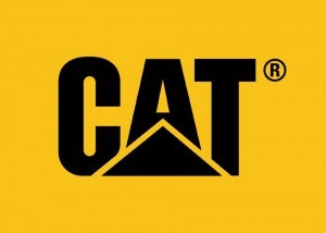 Caterpillar (NYSE:CAT) Trying to Spark a Flatlining Dow