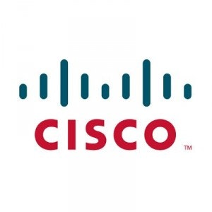 Cisco Systems Inc. (NASDAQ:CSCO)