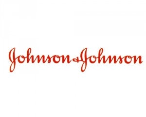 Johnson & Johnson (NYSE:JNJ)