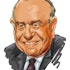 5 Best High Dividend Stocks to Buy According to Billionaire Lee Cooperman