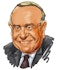 5 Best High Dividend Stocks to Buy According to Billionaire Lee Cooperman