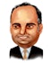 13G Filing: Mohnish Pabrai and Horsehead Holding Corp (ZINC)
