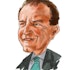 10 Best Dividend Stocks Billionaire Paul Tudor Jones Is Buying