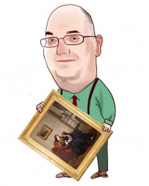 10 Dividend Stocks to Buy According to Billionaire Steve Cohen