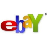 eBay (EBAY)