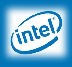 Intel Corporation (NASDAQ:INTC) 