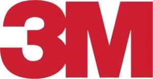 3M Co (NYSE:MMM)