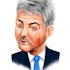 Apple Inc. (AAPL), McDonald's Corporation (MCD): Ackman to Sell J.C. Penney Company, Inc. (JCP) Stake at $470 Million Loss