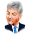 Bill Ackman’s Pershing Square Further Cuts Position In BEAM Inc (BEAM)