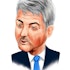 Hedge Fund News: Bill Ackman, Steven A. Cohen, Paul Singer