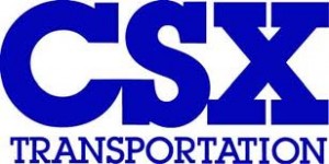 CSX Earnings Report