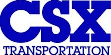 Is CSX Corp A Good Stock to Buy?
