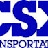 Hedge Funds Are Betting On CSX Corporation (CSX)