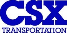 CSX Corporation (CSX)