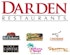 5 Reasons to Worry About Next Week: Darden Restaurants, Inc. (DRI), Insmed Incorporated (INSM), Tiffany & Co. (TIF)