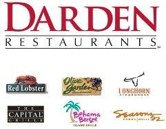 Is Darden Restaurants A Good Stock To Buy?