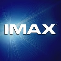 Insider Trading IMAX