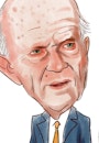 Julian Robertson