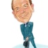 5 Best Stocks to Buy According to Billionaire Paul Tudor Jones