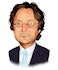 Hedge Fund News: Philip Falcone, Millennium Management, Aviva Plc (ADR) (NYSE:AV)